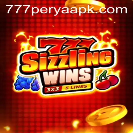 Discover the Thrill of 777sizzlingwins: An In-Depth Guide