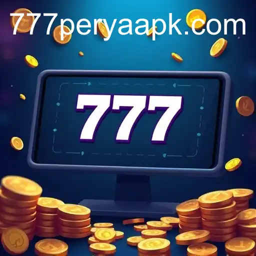 User Agreement and 777 Perya APK: A Comprehensive Insight