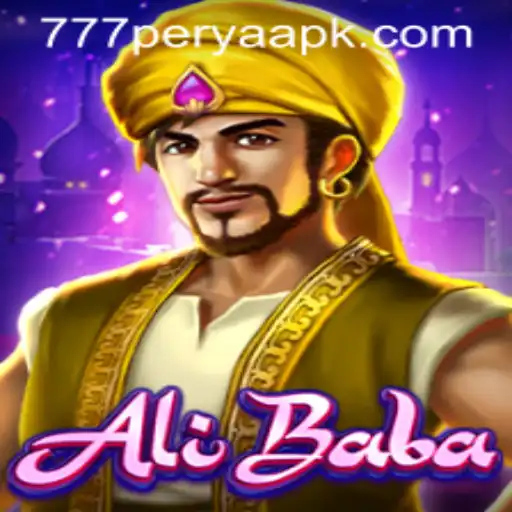 Exploring the Enchanting World of AliBaba and the Rise of 777 Perya APK