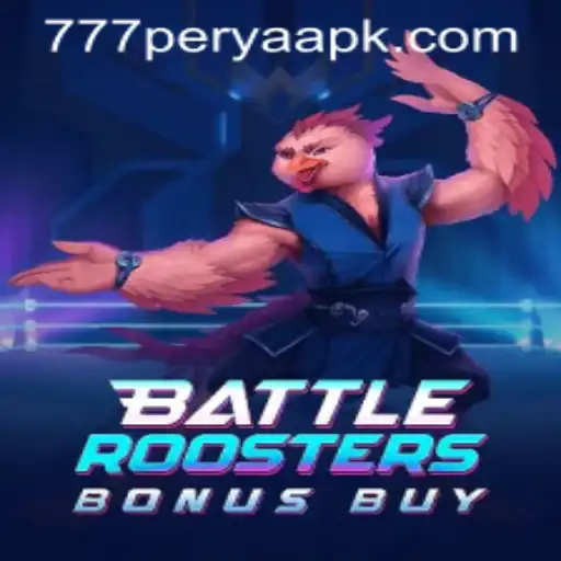 Discovering BattleRoostersBonusBuy: A New Era in Mobile Gaming