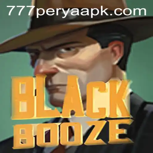 The Thrilling World of BlackBooze: A Gaming Experience Like No Other