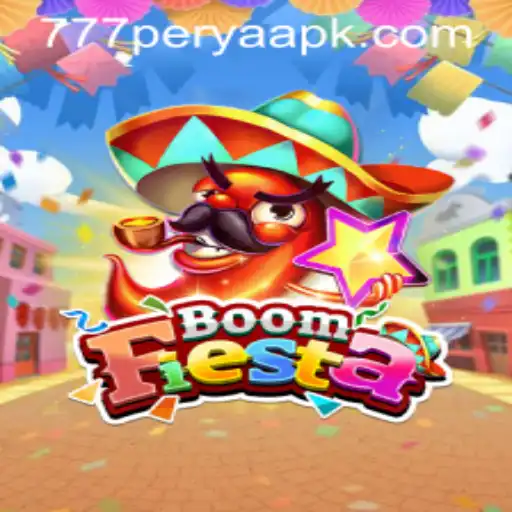 Exploring BoomFiesta: An Exciting Venture into Gaming