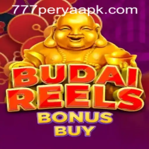 Exploring the Excitement of BudaiReelsBonusBuy and the 777 Perya APK