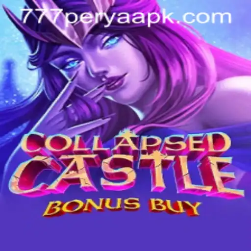 Exploring the Enchanting World of CollapsedCastleBonusBuy: A Deep Dive into the Adventure