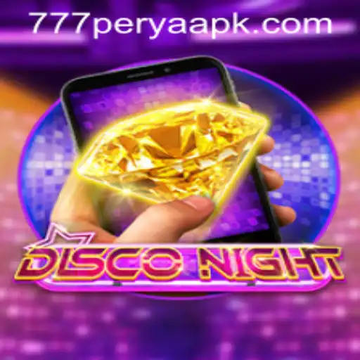 Discovering DiscoNightM: The Captivating World of 777 Perya Apk
