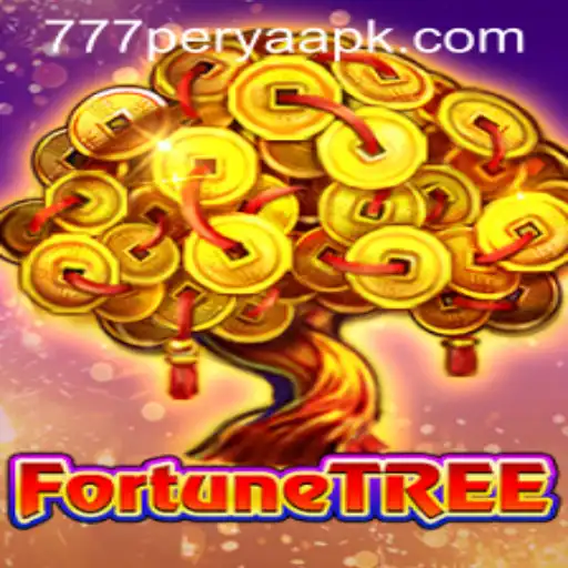 Exploring the FortuneTree Game