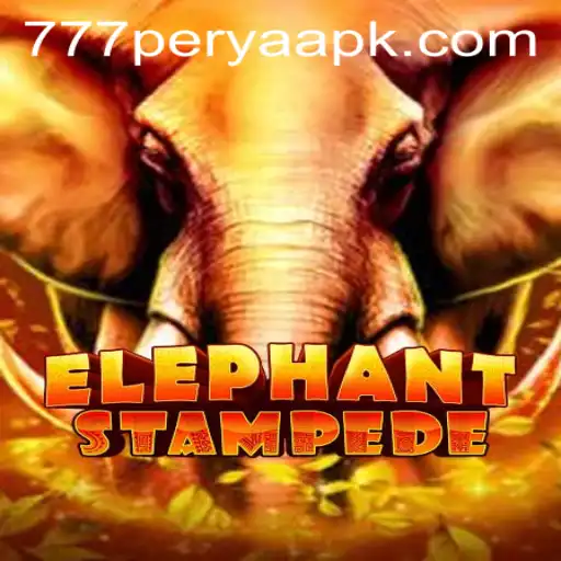 Exploring the Digital World of ElephantStampede
