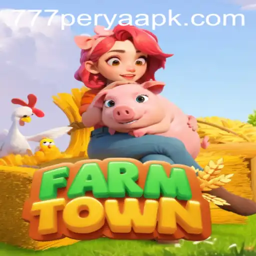 Exploring FarmTown: A Digital Harvest Adventure