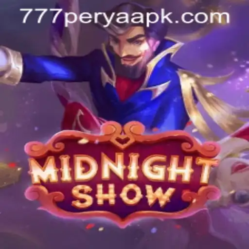 Exploring MidnightShow and 777 Perya APK