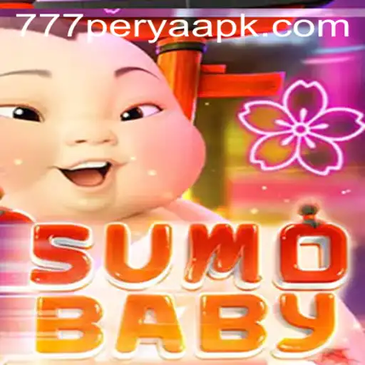 Exploring SumoBaby: Game Description and Rules