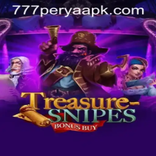 Exploring TreasuresnipesBonusBuy