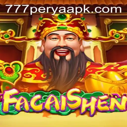 Exploring the Excitement of FaCaiShen and 777 Perya APK