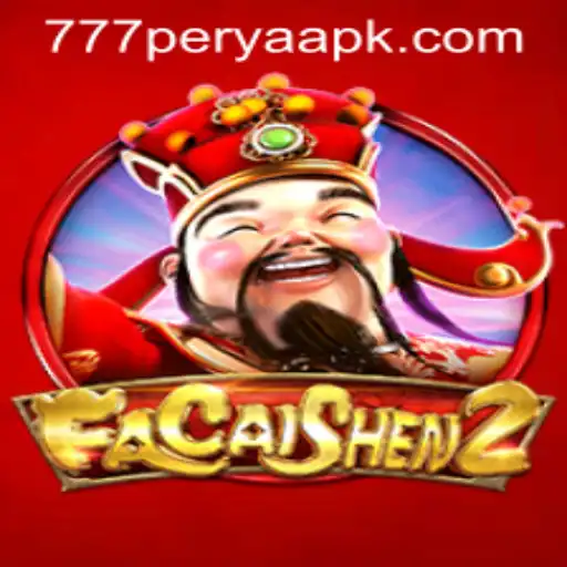Exploring the Excitement of FaCaiShen2: A Captivating Game Experience with 777 Perya APK Features