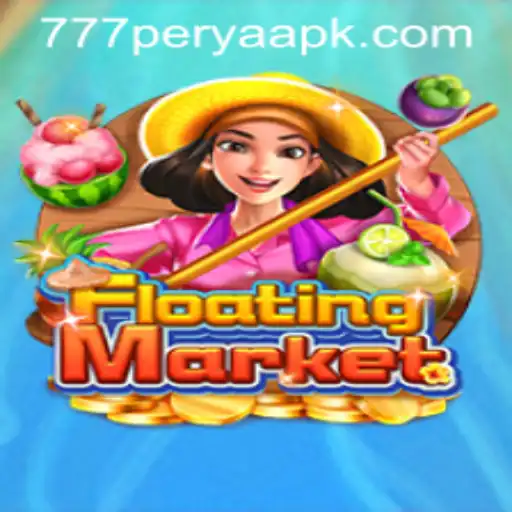 Discover the Exciting World of FloatingMarket: A Unique Gaming Experience