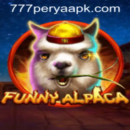 Exploring the Unique Charm of FunnyAlpaca and the Intriguing 777 Perya APK