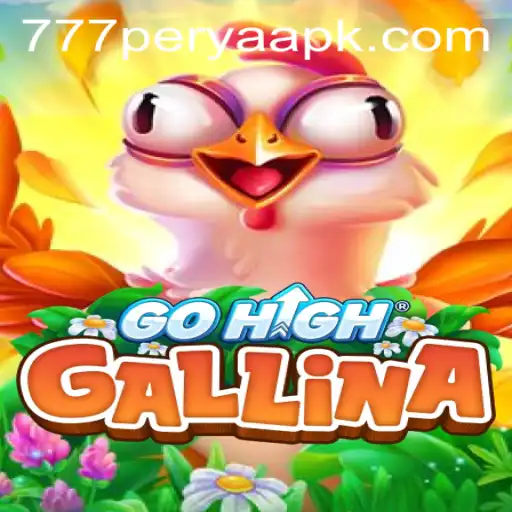 Unveiling GoHighGallina: A New Adventure in the Mobile Gaming World