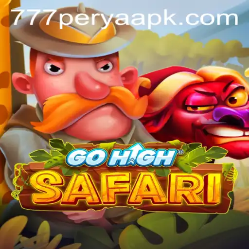 Exploring GoHighSafari: A Unique Adventure Game Experience