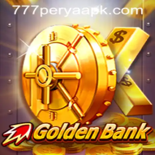 GoldenBank: The Ultimate Fusion of Adventure and Strategy in Gaming