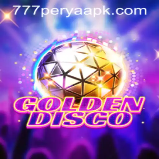 Discover the Thrills of GoldenDisco: A Comprehensive Guide