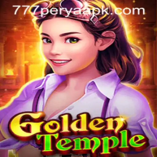 Exploring the Excitement of GoldenTemple: A Dive into the Legendary Game