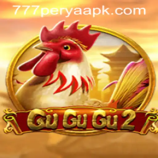 Exploring the Intriguing World of GuGuGu2