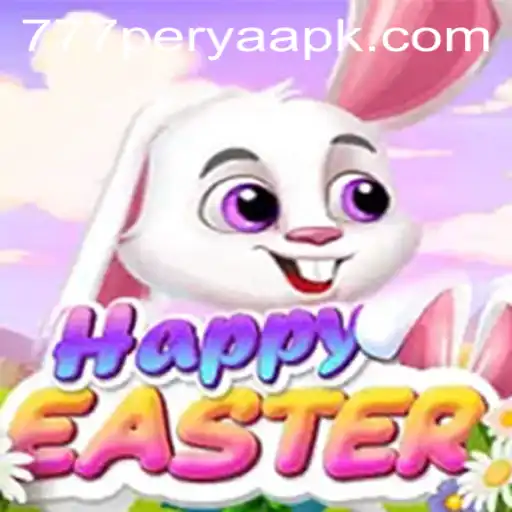 Exploring HappyEaster: A Joyful Gaming Experience with 777 Perya APK