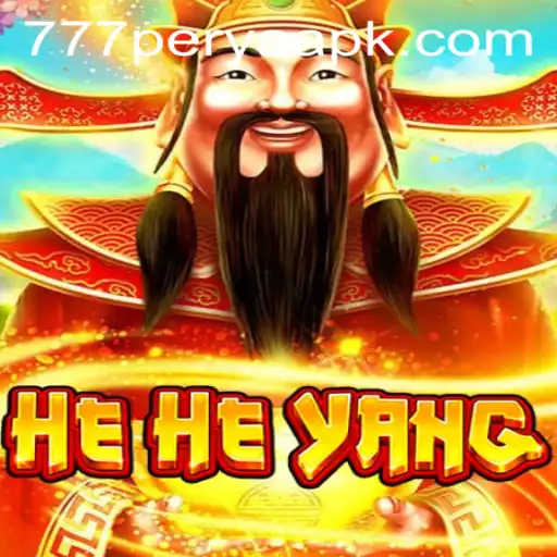 Exploring HeHeYang: A Modern Twist on Traditional Gaming