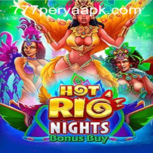 Exploring the Exciting World of HotRioNightsBonusBuy and 777 Perya APK