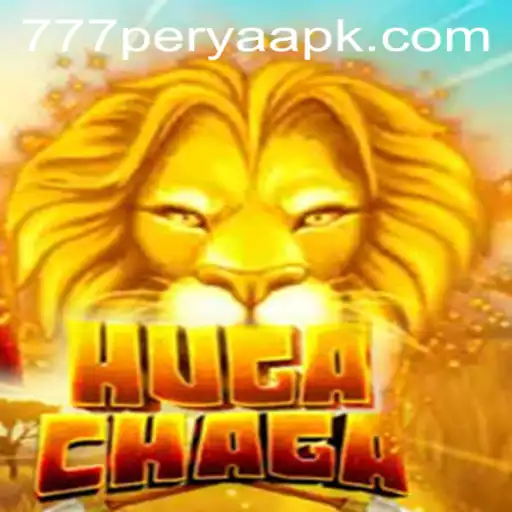 Unveiling the Exciting World of HugaChaga and 777 Perya APK