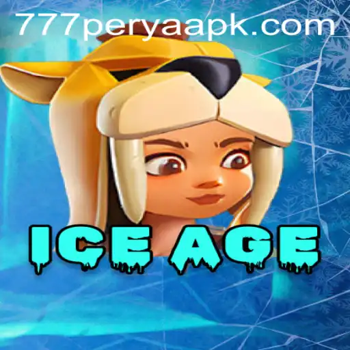 Explore the Exciting World of IceAge Game with 777 Perya Apk