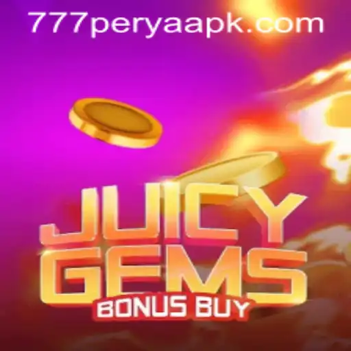 Discover the Thrills of JuicyGemsBonusBuy and 777 Perya APK