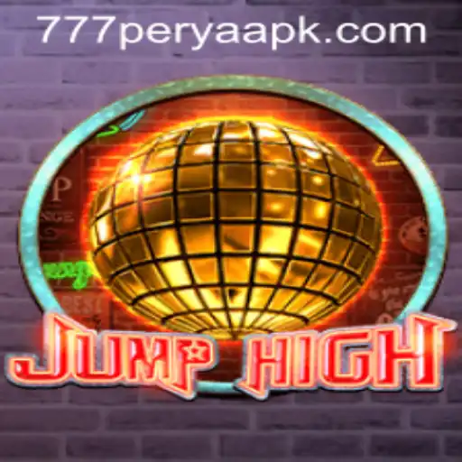 Explore the Thrilling World of JumpHigh: A Fresh Take on Mobile Gaming