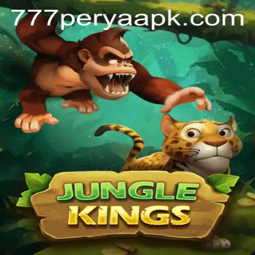 Discover the Adventures of JungleKings: A Thrilling Game Experience