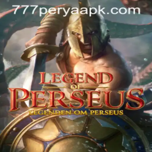 Exploring the Mystical World of LegendofPerseus and 777 Perya APK
