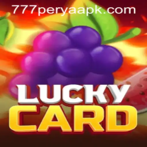 Exploring LuckyCard: A Modern Twist on Traditional Perya Games