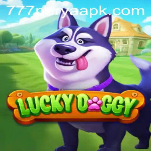 Exploring LuckyDoggy and the Excitement of 777 Perya APK