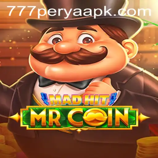 Discover the Exciting World of MadHitMrCoin and the 777 Perya APK