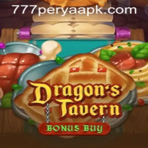 Discover the Mystical World of DragonsTavern