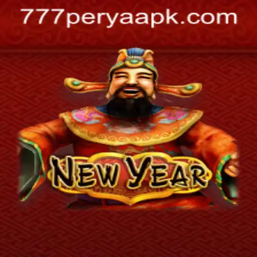 Exploring the Excitement of NewYear: A Journey into the World of 777 Perya APK