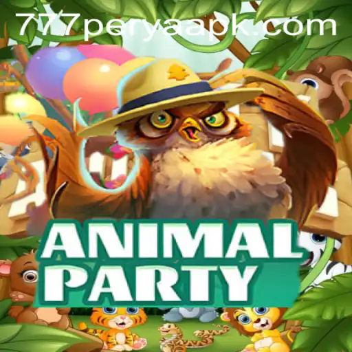 A Comprehensive Guide to AnimalParty and 777 Perya APK