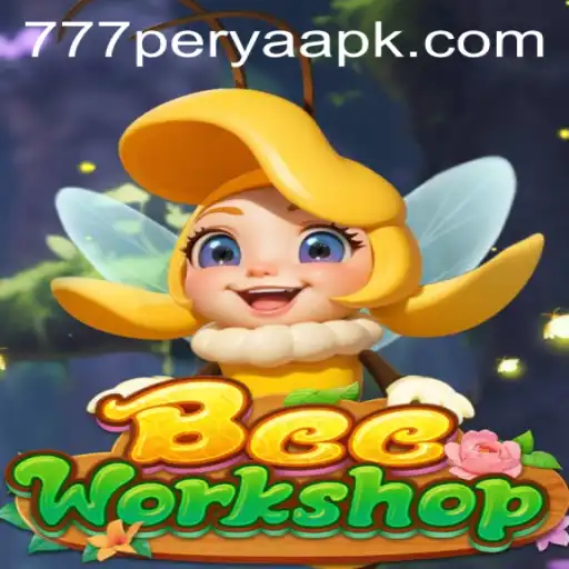 Exploring the Buzzing World of BeeWorkshop: A Strategy Game for the Ages