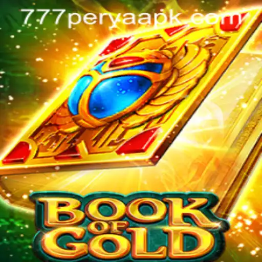 Exploring Book of Gold and 777 Perya APK
