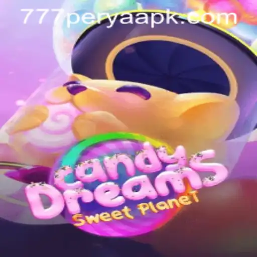 Exploring the Allure of CandyDreams and the Rising Interest in 777 Perya APK