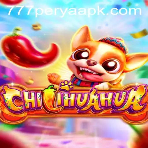 CHILIHUAHUA Gaming Experience