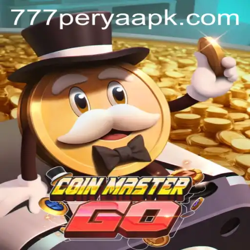 Exploring CoinMasterGO: A New Paradigm in Mobile Gaming