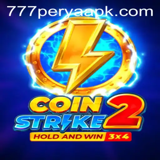 Coinstrike2 Game Guide