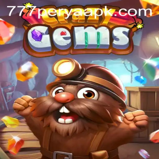 Exploring the Fascinating World of CrazyGems: A Guide to 777 Perya Apk Features and Gameplay