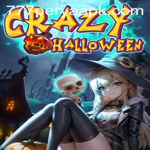 Exploring the Thrills of 'CrazyHalloween': A Spooky Gaming Adventure