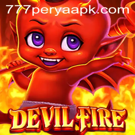 Exploring the Exciting World of DevilFire and the 777 Perya APK