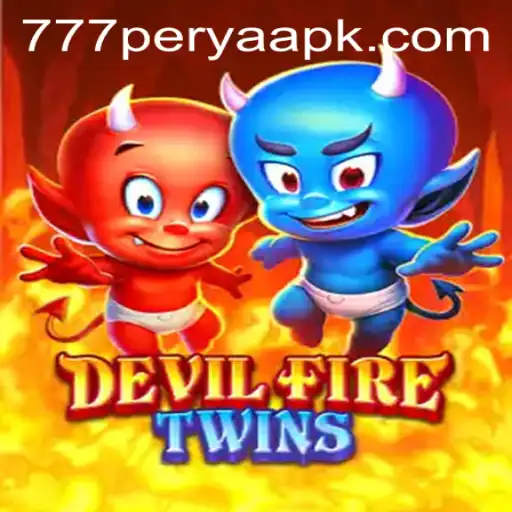 Exploring DevilFireTwins: A Thrilling Digital Adventure